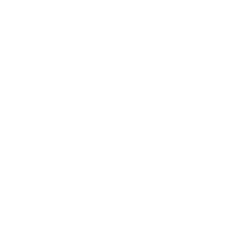 The RC Girl 
